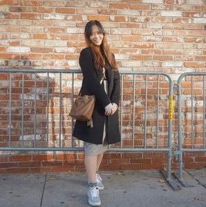 Meet your Posher, Hyeyun